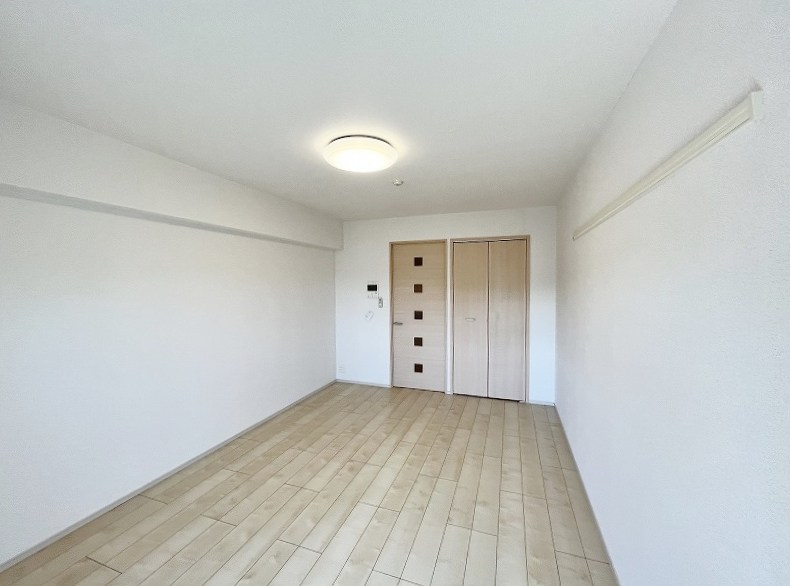 ベーシックグローブ リビング