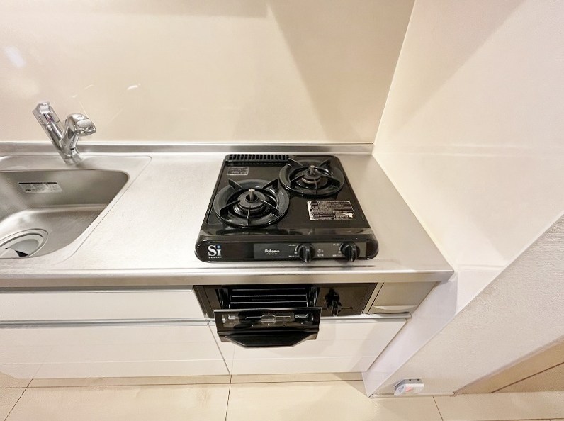 ベーシックグローブ その他15