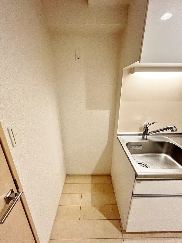 ベーシックグローブ その他16