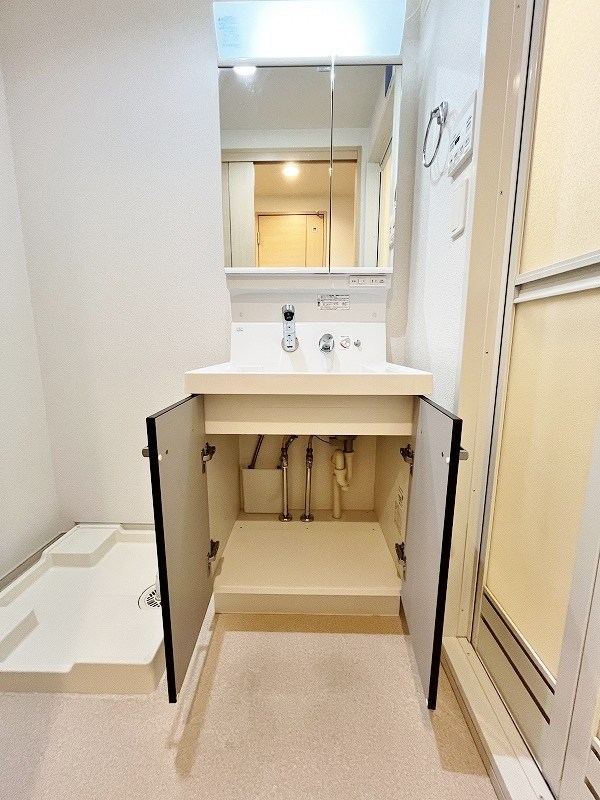 ベーシックグローブ その他17