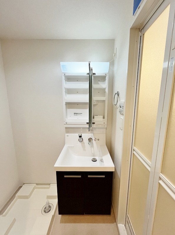 ベーシックグローブ その他18