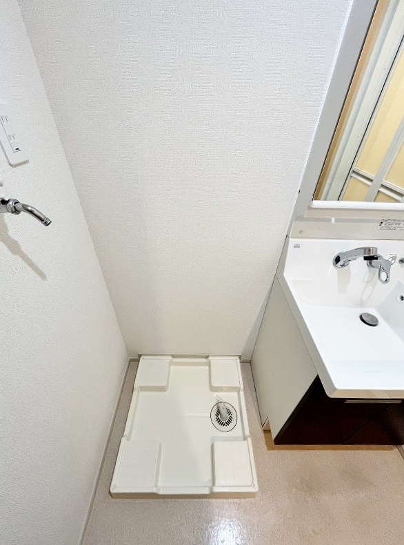 ベーシックグローブ その他19