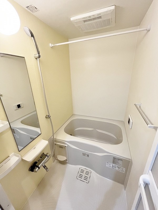 ベーシックグローブ その他20