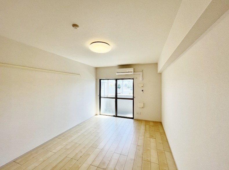 ベーシックグローブ その他22