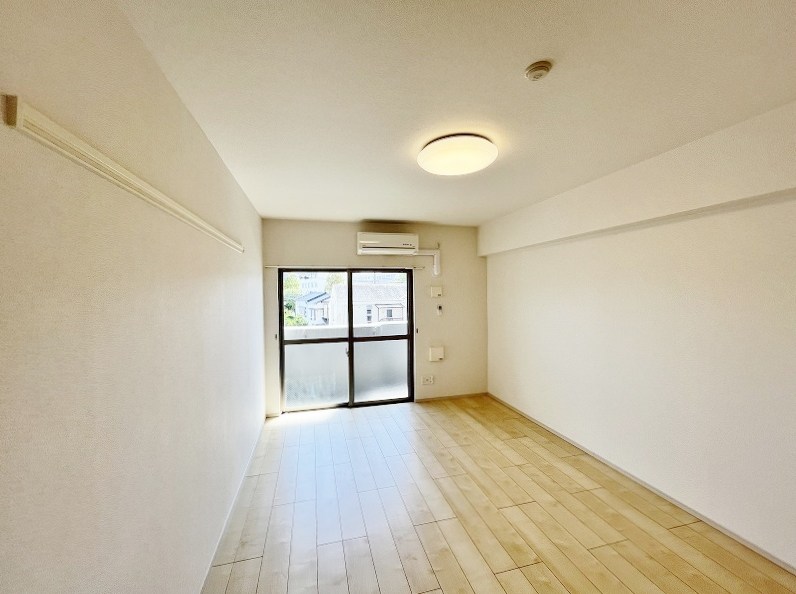 ベーシックグローブ その他23