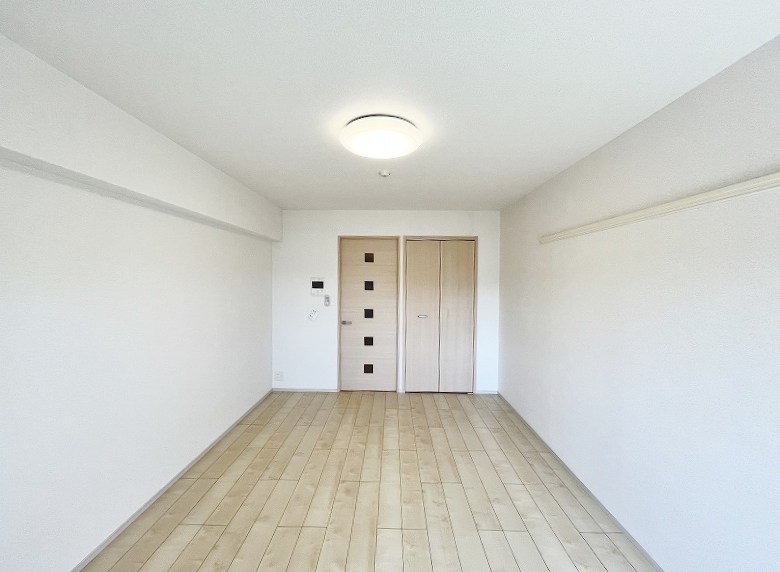 ベーシックグローブ その他25