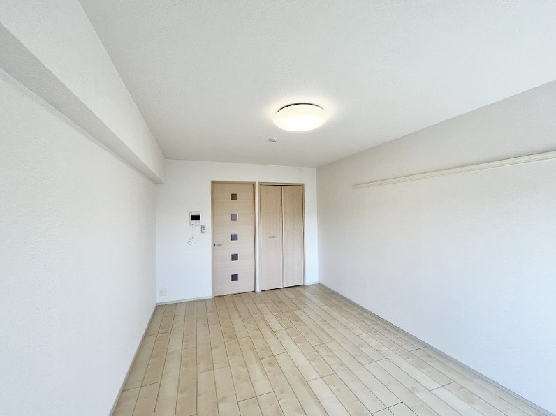 ベーシックグローブ その他26