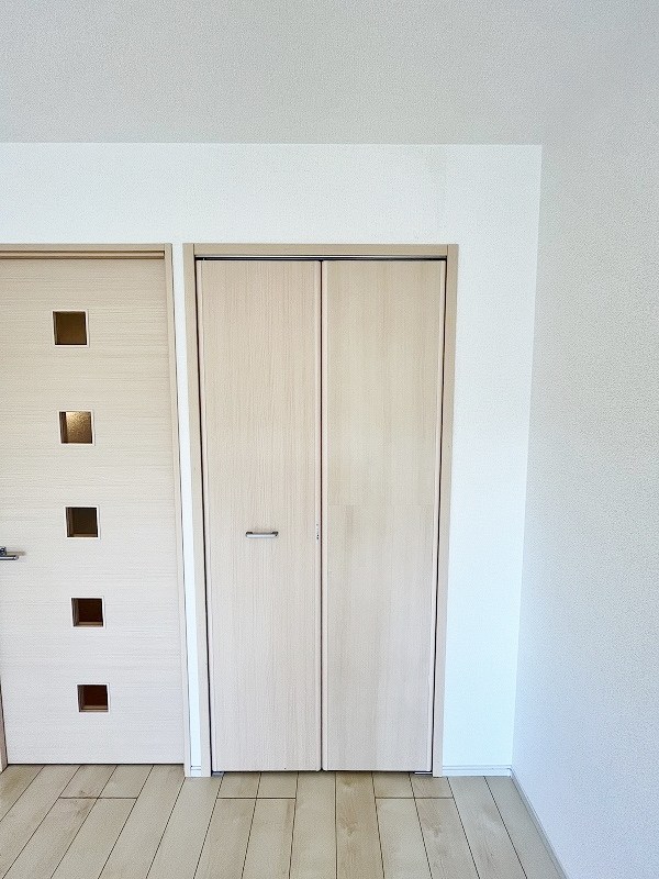 ベーシックグローブ その他27