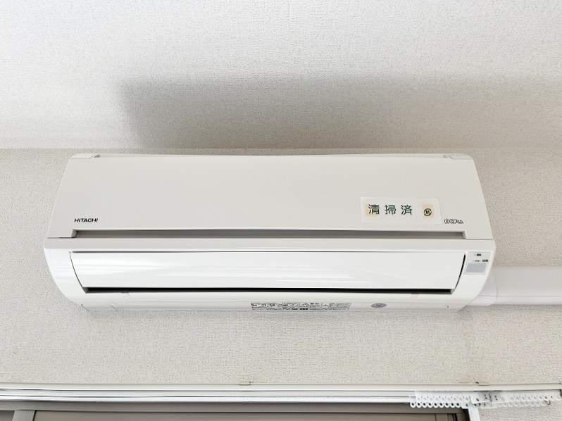 ベーシックグローブ その他28