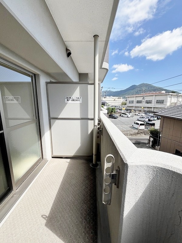 ベーシックグローブ その他29