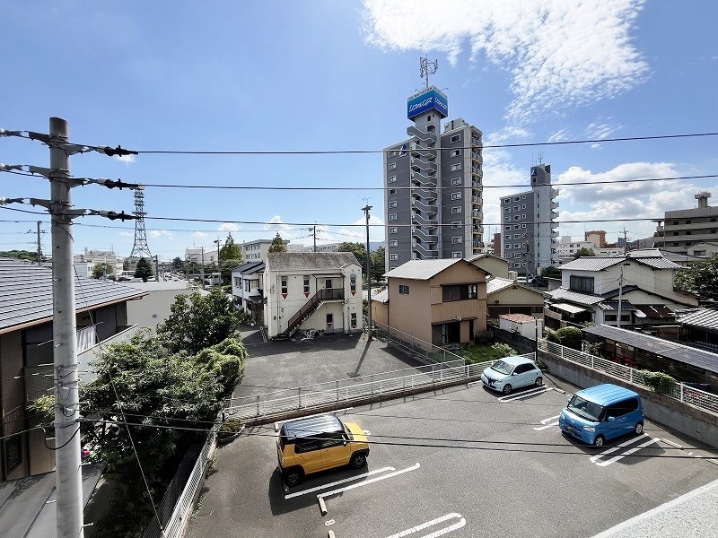 ベーシックグローブ その他30