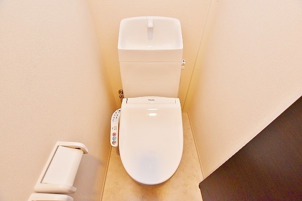 Merveille三萩野(メルヴェーユ三萩野) その他2