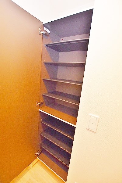 Merveille三萩野(メルヴェーユ三萩野) その他6