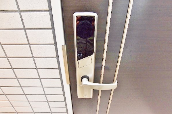 Merveille三萩野(メルヴェーユ三萩野) その他9