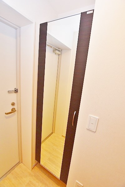 Merveille三萩野(メルヴェーユ三萩野) その他11