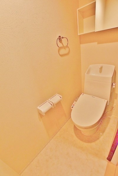 Merveille三萩野(メルヴェーユ三萩野) その他12