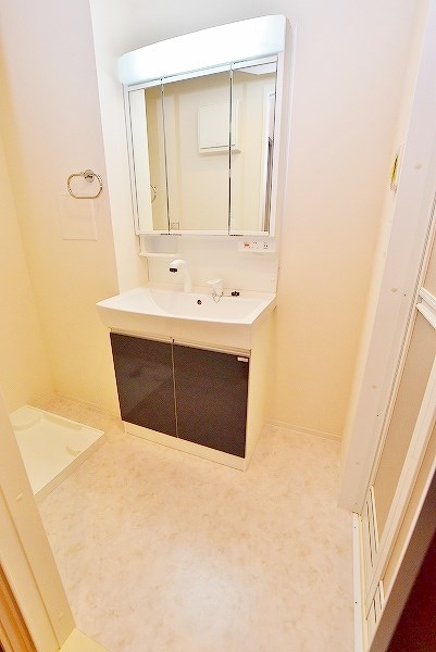 Merveille三萩野(メルヴェーユ三萩野) その他14