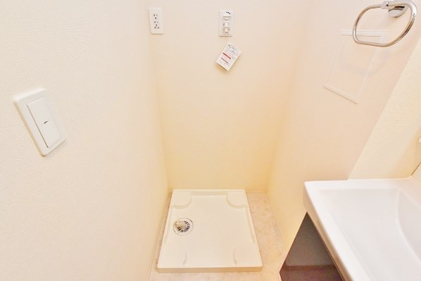 Merveille三萩野(メルヴェーユ三萩野) その他16