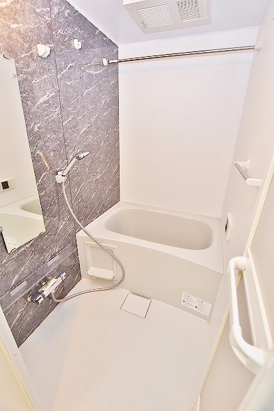 Merveille三萩野(メルヴェーユ三萩野) その他18