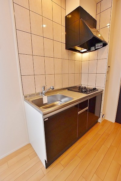 Merveille三萩野(メルヴェーユ三萩野) その他22