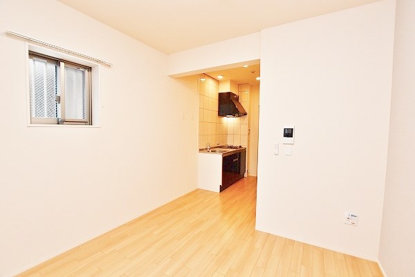 Merveille三萩野(メルヴェーユ三萩野) その他25