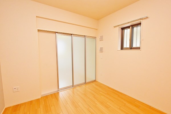 Merveille三萩野(メルヴェーユ三萩野) その他29