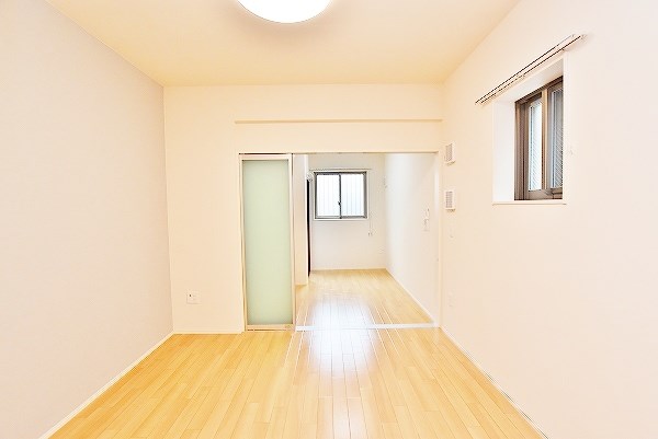 Merveille三萩野(メルヴェーユ三萩野) その他30