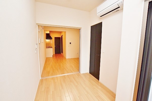 Merveille三萩野(メルヴェーユ三萩野) その他31