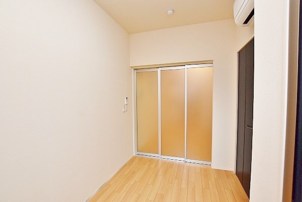 Merveille三萩野(メルヴェーユ三萩野) その他35