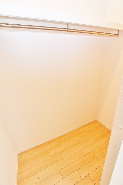 Merveille三萩野(メルヴェーユ三萩野) その他36