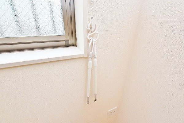 Merveille三萩野(メルヴェーユ三萩野) その他37