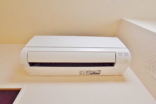 Merveille三萩野(メルヴェーユ三萩野) その他38