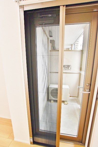 Merveille三萩野(メルヴェーユ三萩野) その他39