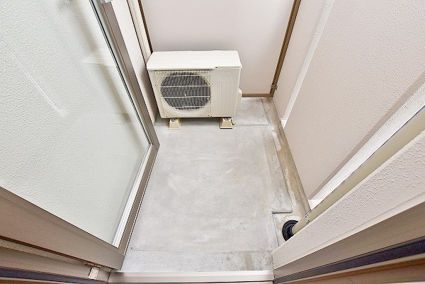 Merveille三萩野(メルヴェーユ三萩野) その他40