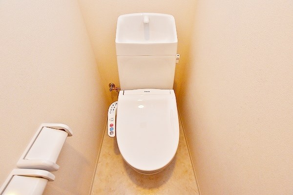 Merveille三萩野(メルヴェーユ三萩野) その他2