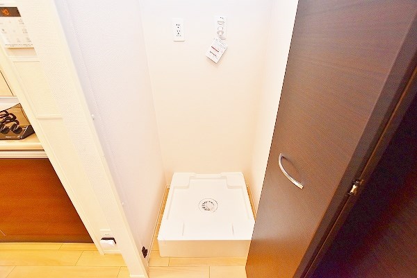 Merveille三萩野(メルヴェーユ三萩野) その他23