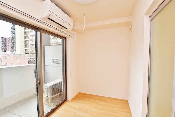 Merveille三萩野(メルヴェーユ三萩野) その他32