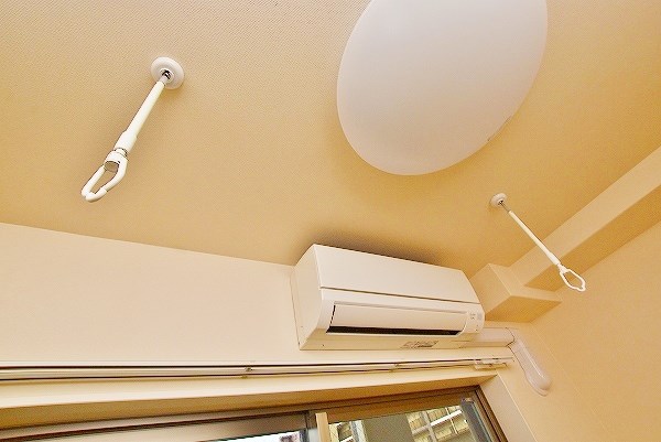 Merveille三萩野(メルヴェーユ三萩野) その他34