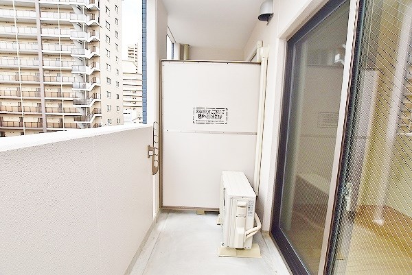 Merveille三萩野(メルヴェーユ三萩野) その他36