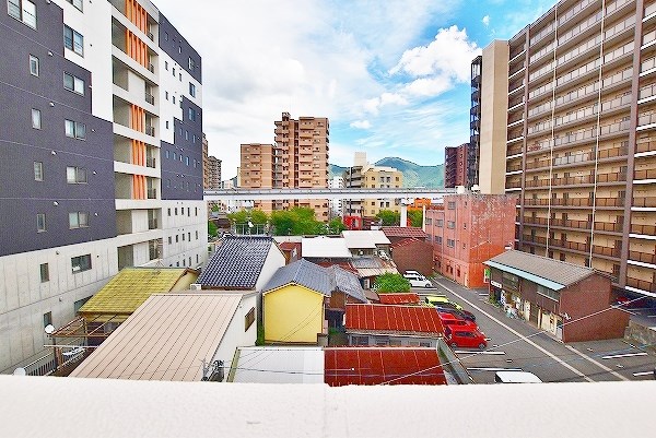 Merveille三萩野(メルヴェーユ三萩野) その他39