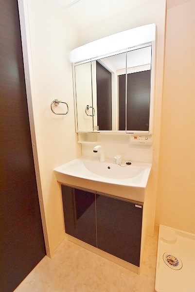 Merveille三萩野(メルヴェーユ三萩野) その他1