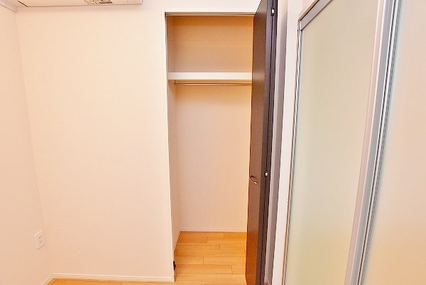 Merveille三萩野(メルヴェーユ三萩野) その他4