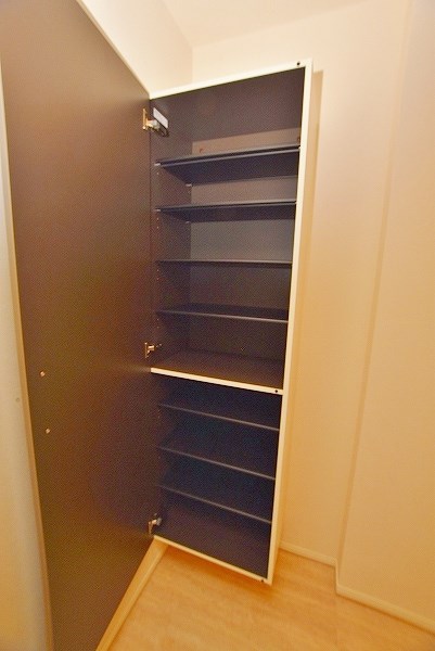 Merveille三萩野(メルヴェーユ三萩野) その他6