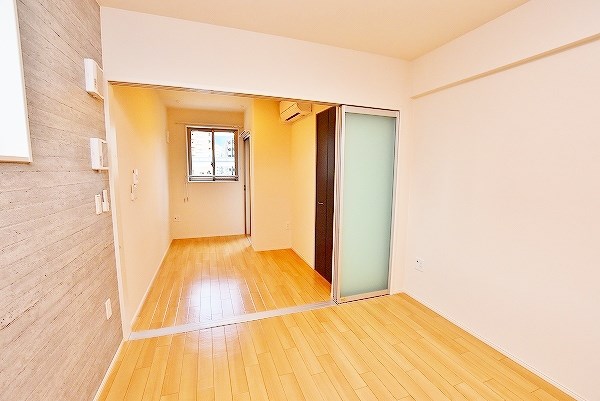 Merveille三萩野(メルヴェーユ三萩野) その他7