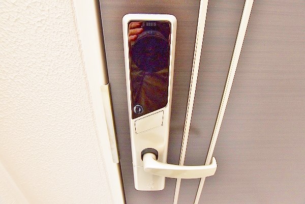 Merveille三萩野(メルヴェーユ三萩野) その他9