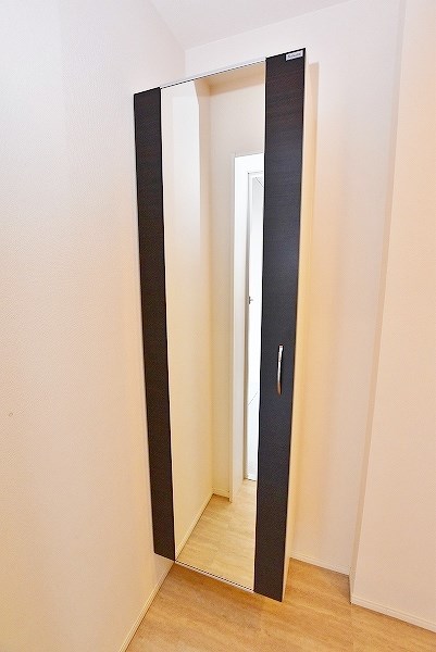 Merveille三萩野(メルヴェーユ三萩野) その他10