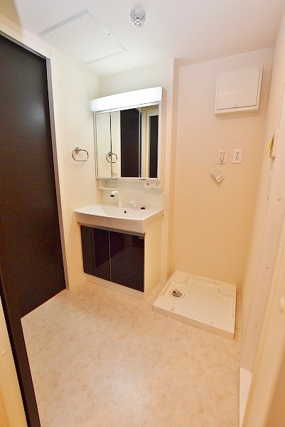 Merveille三萩野(メルヴェーユ三萩野) その他11