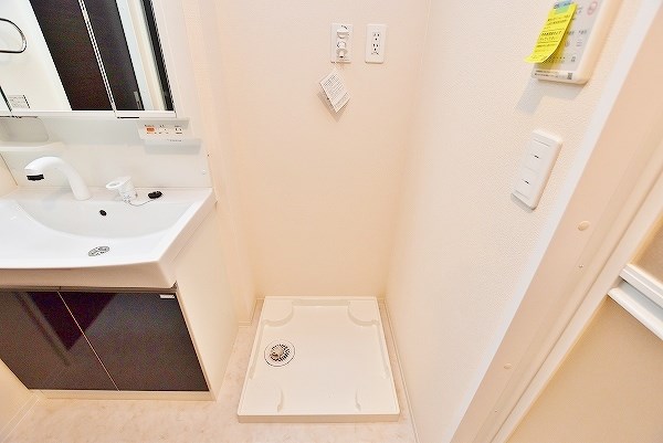 Merveille三萩野(メルヴェーユ三萩野) その他12