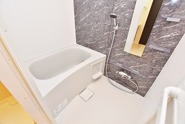 Merveille三萩野(メルヴェーユ三萩野) その他13