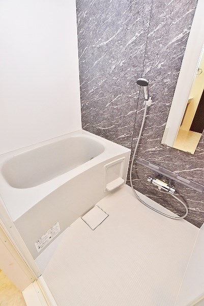 Merveille三萩野(メルヴェーユ三萩野) その他14